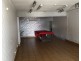 Unit 2/1438 Anzac Avenue, Kallangur QLD 4503