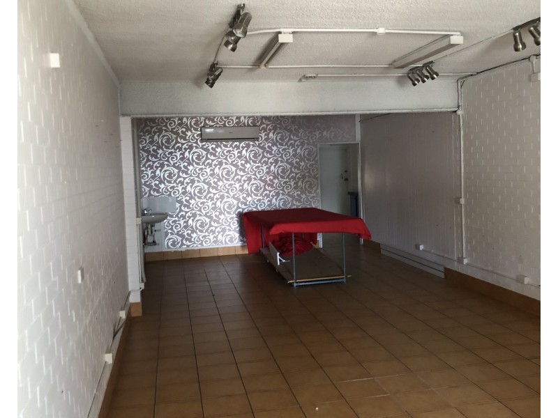 Unit 2/1438 Anzac Avenue, Kallangur QLD 4503
