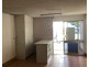 Unit 2/1438 Anzac Avenue, Kallangur QLD 4503