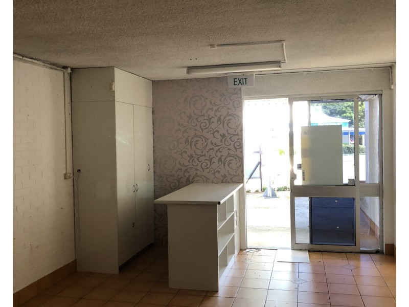 Unit 2/1438 Anzac Avenue, Kallangur QLD 4503
