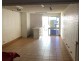Unit 2/1438 Anzac Avenue, Kallangur QLD 4503