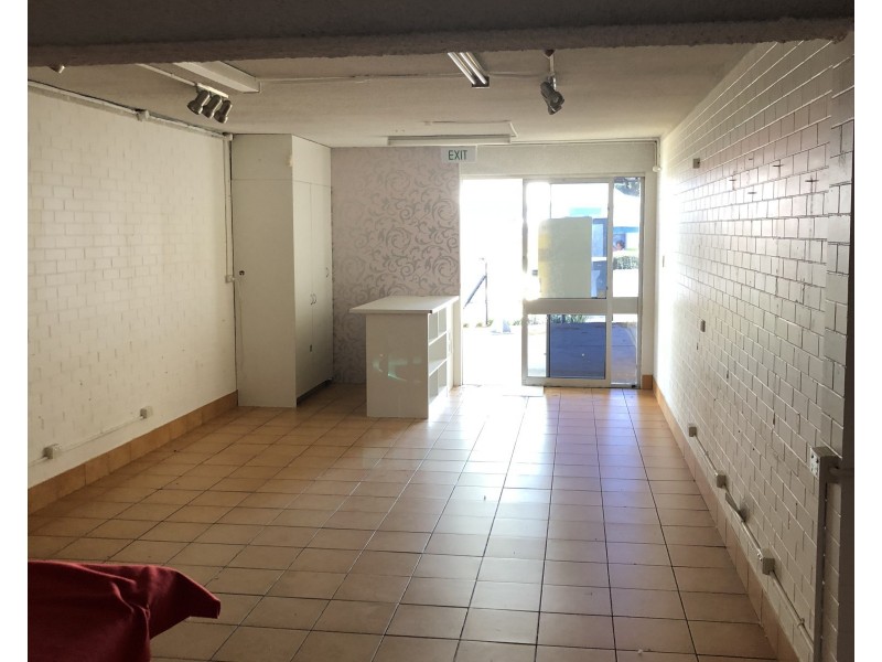 Unit 2/1438 Anzac Avenue, Kallangur QLD 4503