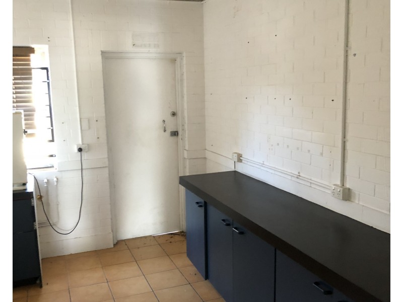 Unit 2/1438 Anzac Avenue, Kallangur QLD 4503