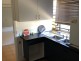 Unit 2/1438 Anzac Avenue, Kallangur QLD 4503