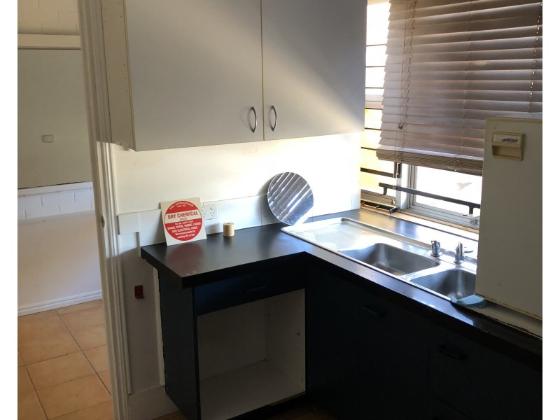 Unit 2/1438 Anzac Avenue, Kallangur QLD 4503