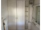 Unit 2/1438 Anzac Avenue, Kallangur QLD 4503