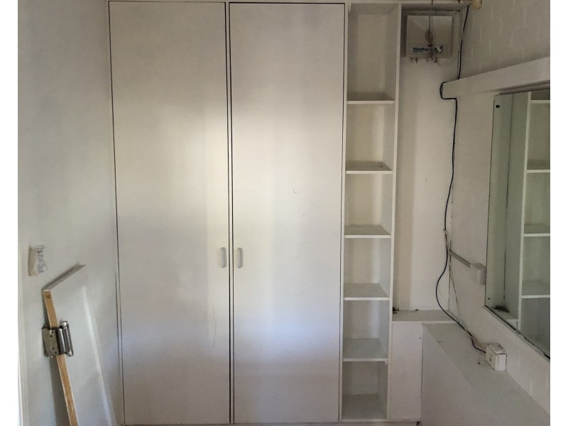 Unit 2/1438 Anzac Avenue, Kallangur QLD 4503