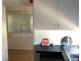 Unit 2/1438 Anzac Avenue, Kallangur QLD 4503