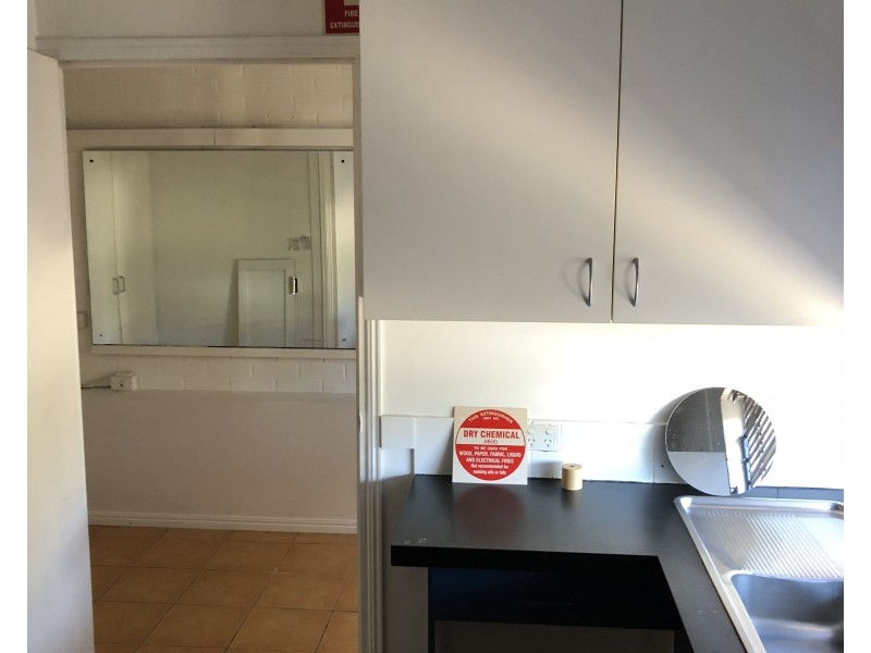 Unit 2/1438 Anzac Avenue, Kallangur QLD 4503