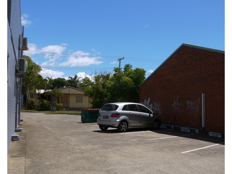 Unit 2/1438 Anzac Avenue, Kallangur QLD 4503