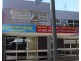 Unit 1/1438 Anzac Avenue, Kallangur QLD 4503