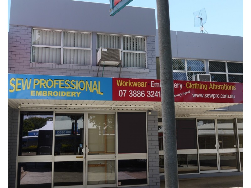 Unit 1/1438 Anzac Avenue, Kallangur QLD 4503