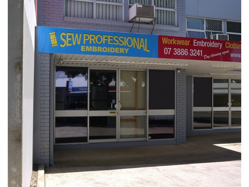 Unit 1/1438 Anzac Avenue, Kallangur QLD 4503