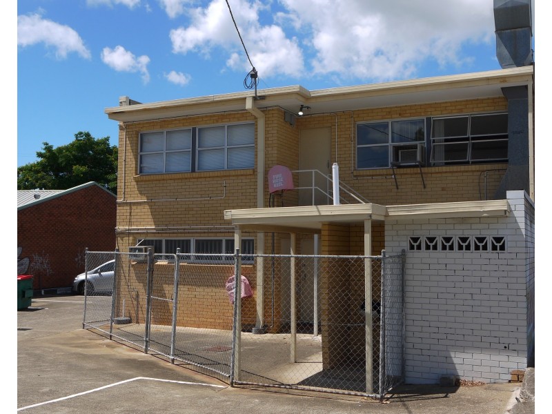 Unit 1/1438 Anzac Avenue, Kallangur QLD 4503