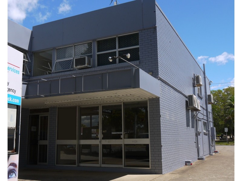 Shop 1/1438 Anzac Avenue, Kallangur QLD 4503