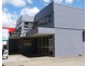 Shop 1/1438 Anzac Avenue, Kallangur QLD 4503