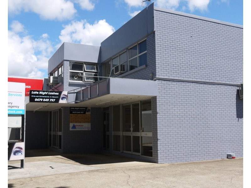 Shop 1/1438 Anzac Avenue, Kallangur QLD 4503