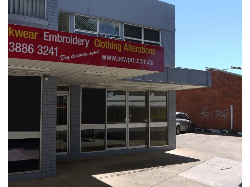 Shop 1/1438 Anzac Avenue, Kallangur QLD 4503