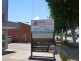 Shop 1/1438 Anzac Avenue, Kallangur QLD 4503
