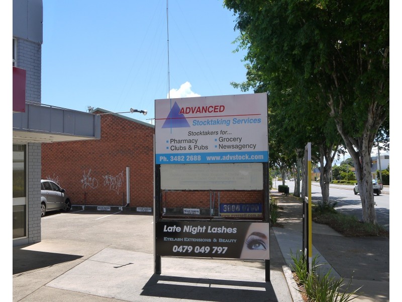 Shop 1/1438 Anzac Avenue, Kallangur QLD 4503