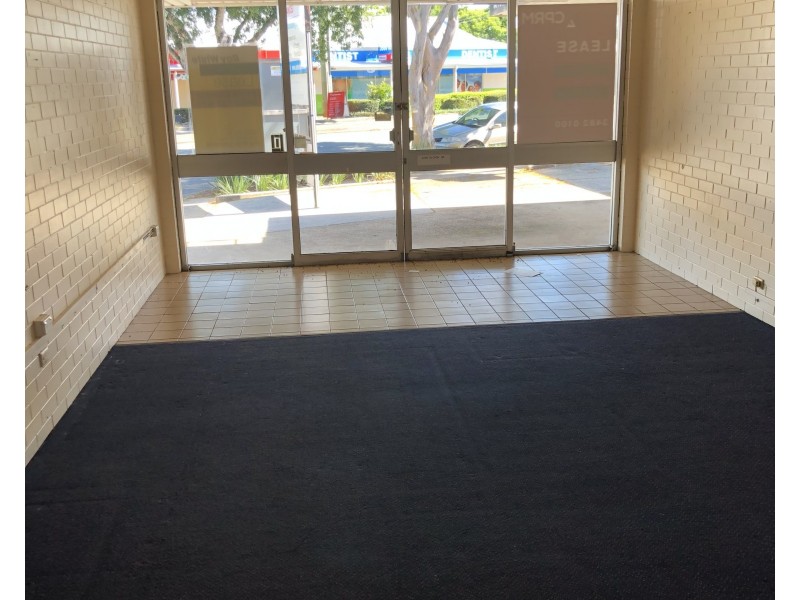 Shop 1/1438 Anzac Avenue, Kallangur QLD 4503