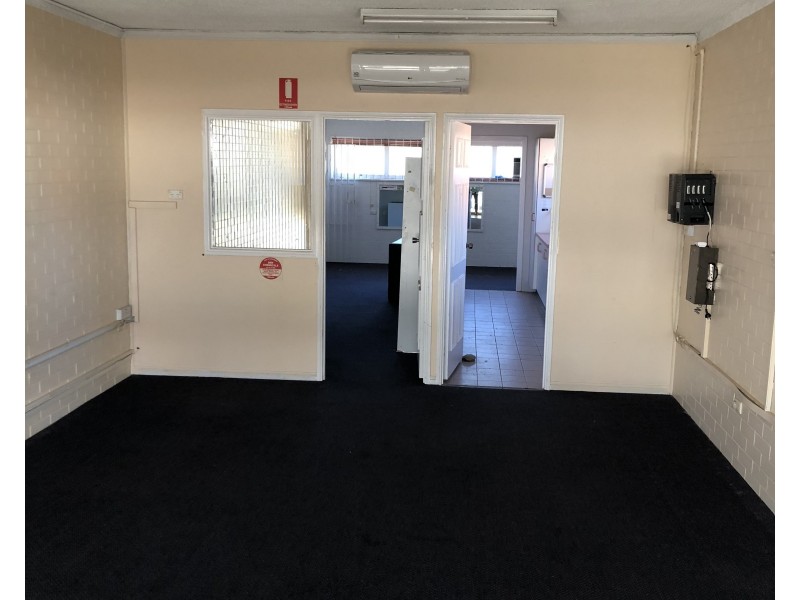 Shop 1/1438 Anzac Avenue, Kallangur QLD 4503