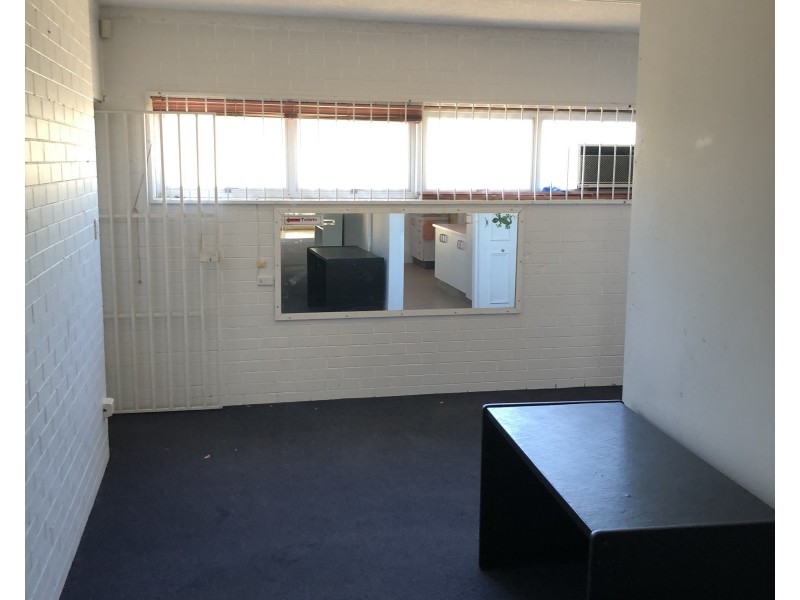 Shop 1/1438 Anzac Avenue, Kallangur QLD 4503