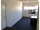 Shop 1/1438 Anzac Avenue, Kallangur QLD 4503
