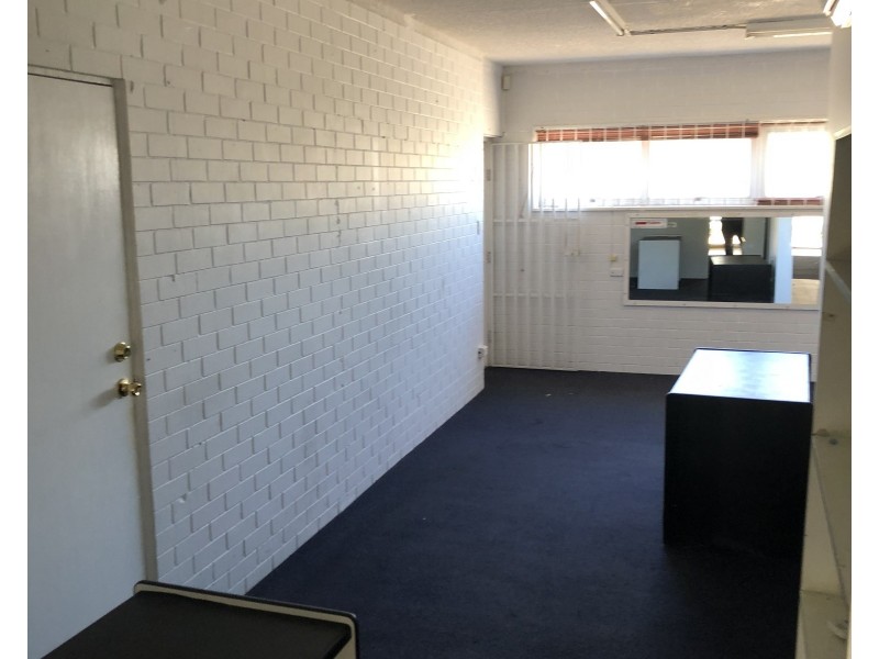 Shop 1/1438 Anzac Avenue, Kallangur QLD 4503