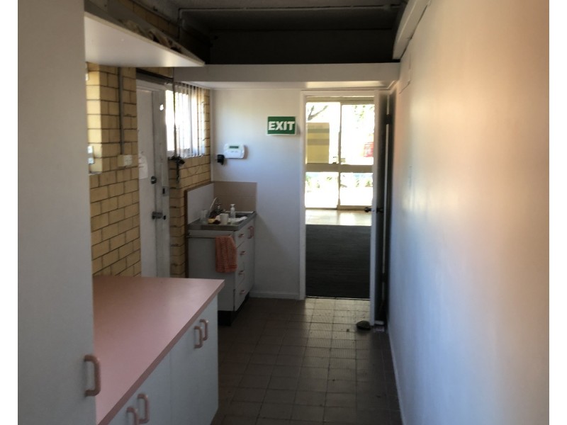 Shop 1/1438 Anzac Avenue, Kallangur QLD 4503