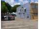 Shop 1/1438 Anzac Avenue, Kallangur QLD 4503
