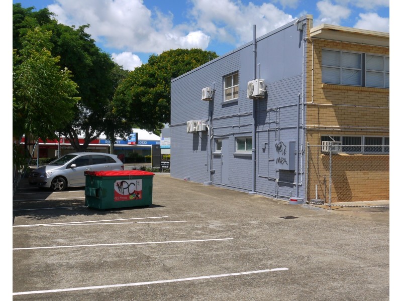 Shop 1/1438 Anzac Avenue, Kallangur QLD 4503