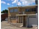 Shop 1/1438 Anzac Avenue, Kallangur QLD 4503
