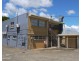 Shop 1/1438 Anzac Avenue, Kallangur QLD 4503