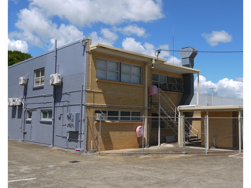 Shop 1/1438 Anzac Avenue, Kallangur QLD 4503