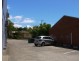 Shop 1/1438 Anzac Avenue, Kallangur QLD 4503