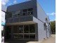 Unit 5/1438 Anzac Avenue, Kallangur QLD 4503