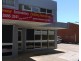 Unit 5/1438 Anzac Avenue, Kallangur QLD 4503