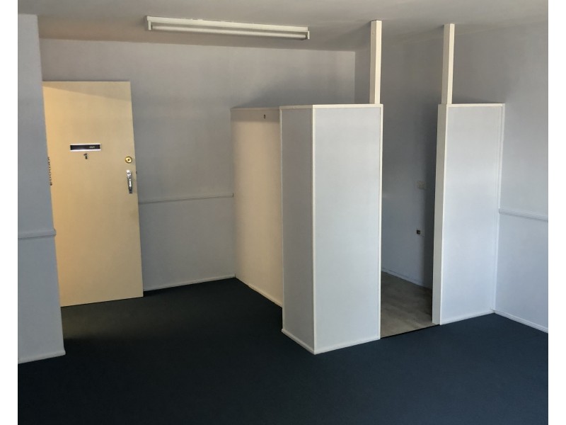Unit 5/1438 Anzac Avenue, Kallangur QLD 4503