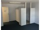 Unit 5/1438 Anzac Avenue, Kallangur QLD 4503