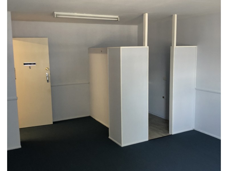 Unit 5/1438 Anzac Avenue, Kallangur QLD 4503