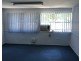Unit 5/1438 Anzac Avenue, Kallangur QLD 4503