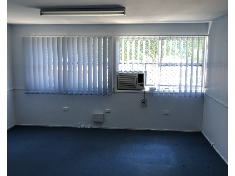 Unit 5/1438 Anzac Avenue, Kallangur QLD 4503