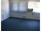 Unit 5/1438 Anzac Avenue, Kallangur QLD 4503