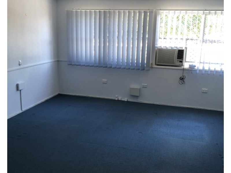 Unit 5/1438 Anzac Avenue, Kallangur QLD 4503