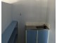 Unit 5/1438 Anzac Avenue, Kallangur QLD 4503