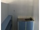Unit 5/1438 Anzac Avenue, Kallangur QLD 4503