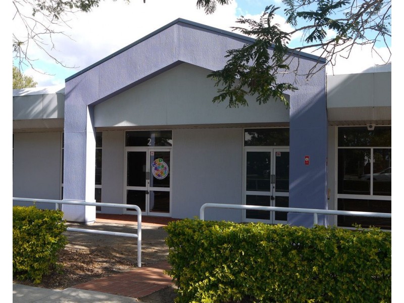 2/32 Dixon Street, Strathpine QLD 4500