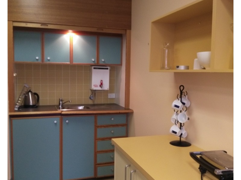 2/32 Dixon Street, Strathpine QLD 4500