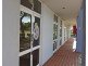 2/32 Dixon Street, Strathpine QLD 4500